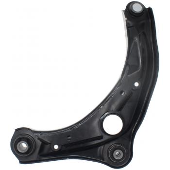 Dorman 527038 Suspension Control Arm and Ball Joint Assembly product image 4 of 7