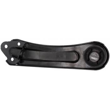 Dorman 527039 - Suspension Trailing Arm Dorman 527039 Suspension Trailing Arm product image 1 of 6