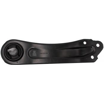 Dorman 527039 Suspension Trailing Arm product image 2 of 6