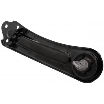 Dorman 527039 Suspension Trailing Arm product image 4 of 6