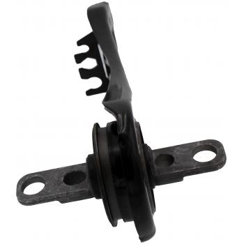 Dorman 527039 Suspension Trailing Arm product image 5 of 6
