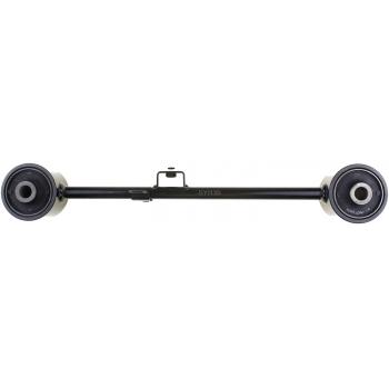 Dorman 527041 Suspension Control Arm product image 1 of 5