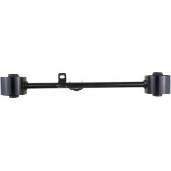 Dorman 527041 Suspension Control Arm product image 2 of 5