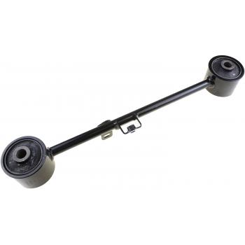 Dorman 527041 Suspension Control Arm product image 3 of 5