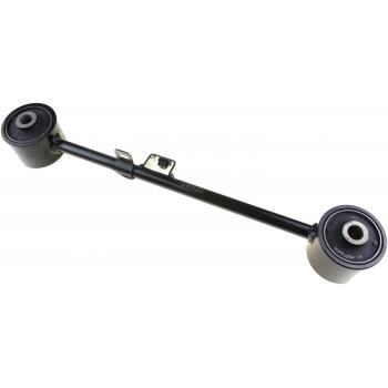 Dorman 527041 Suspension Control Arm product image 4 of 5