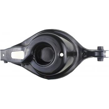 Dorman 527043 Suspension Control Arm product image 1 of 5