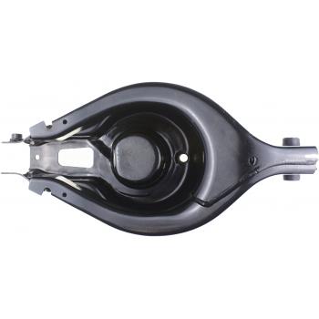 Dorman 527043 Suspension Control Arm product image 2 of 5