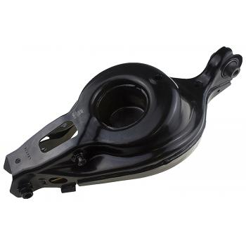 Dorman 527043 Suspension Control Arm product image 3 of 5
