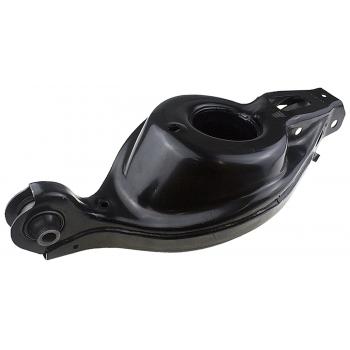 Dorman 527043 Suspension Control Arm product image 4 of 5