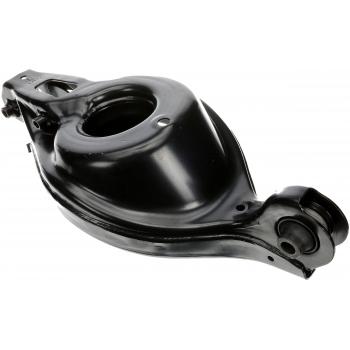 Dorman 527043 Suspension Control Arm product image 5 of 5