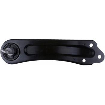 Dorman 527045 - Suspension Trailing Arm Dorman 527045 Suspension Trailing Arm product image 1 of 6