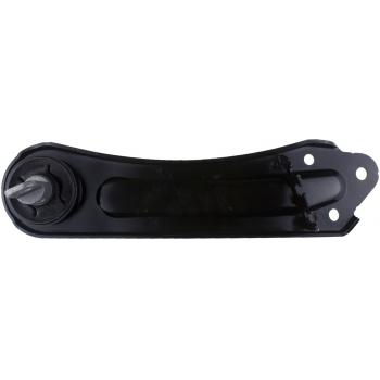 Dorman 527045 - Suspension Trailing Arm Dorman 527045 Suspension Trailing Arm product image 2 of 6
