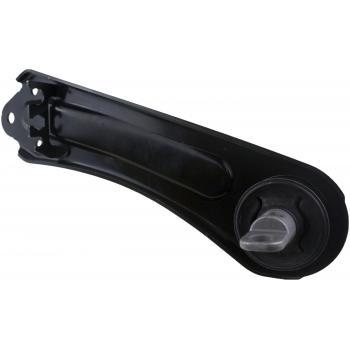 Dorman 527045 - Suspension Trailing Arm Dorman 527045 Suspension Trailing Arm product image 3 of 6