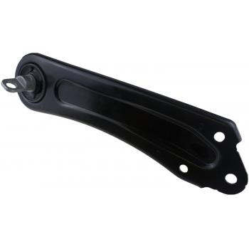 Dorman 527045 - Suspension Trailing Arm Dorman 527045 Suspension Trailing Arm product image 4 of 6
