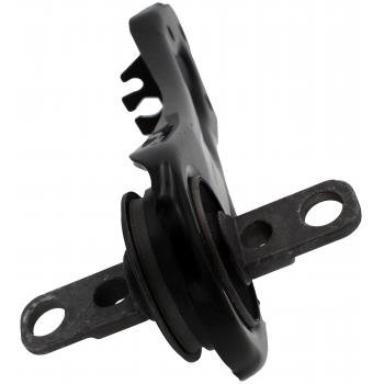 Dorman 527045 - Suspension Trailing Arm Dorman 527045 Suspension Trailing Arm product image 5 of 6