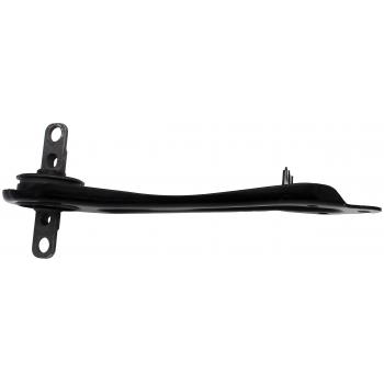 Dorman 527045 - Suspension Trailing Arm Dorman 527045 Suspension Trailing Arm product image 6 of 6