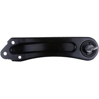 Dorman 527046 Suspension Trailing Arm product image 1 of 6