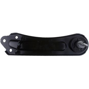 Dorman 527046 Suspension Trailing Arm product image 2 of 6