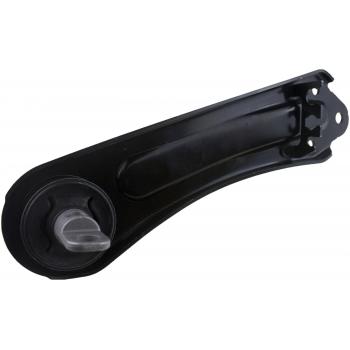 Dorman 527046 Suspension Trailing Arm product image 3 of 6