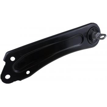 Dorman 527046 Suspension Trailing Arm product image 4 of 6