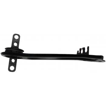 Dorman 527046 Suspension Trailing Arm product image 5 of 6