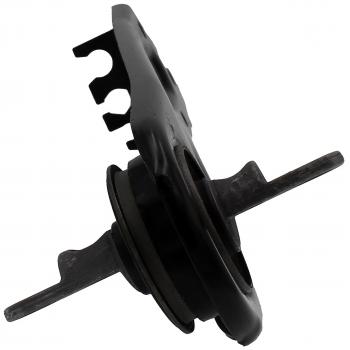 Dorman 527046 Suspension Trailing Arm product image 6 of 6