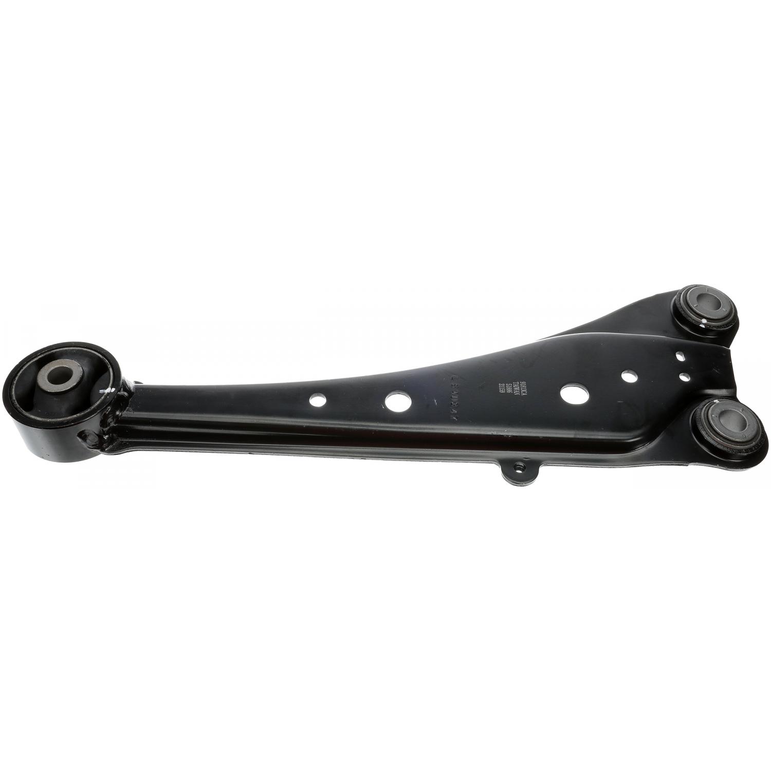 Dorman 527047 - Suspension Trailing Arm Dorman 527047 Suspension Trailing Arm product image 1 of 9
