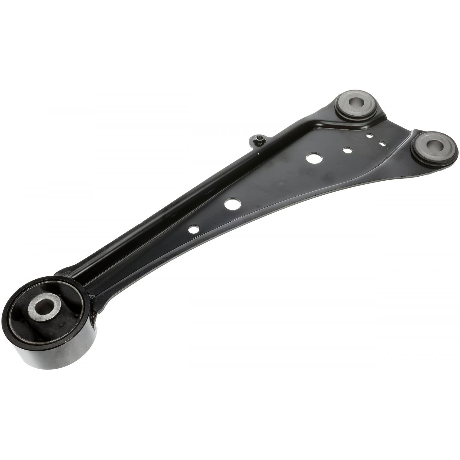 Dorman 527047 - Suspension Trailing Arm Dorman 527047 Suspension Trailing Arm product image 3 of 9