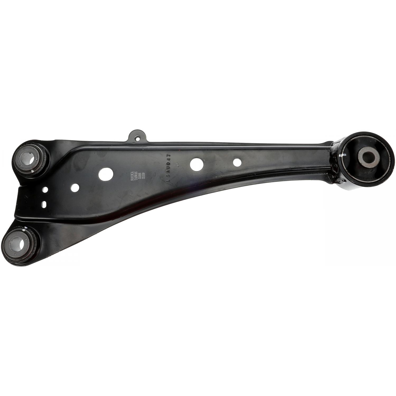 Dorman 527047 - Suspension Trailing Arm Dorman 527047 Suspension Trailing Arm product image 4 of 9