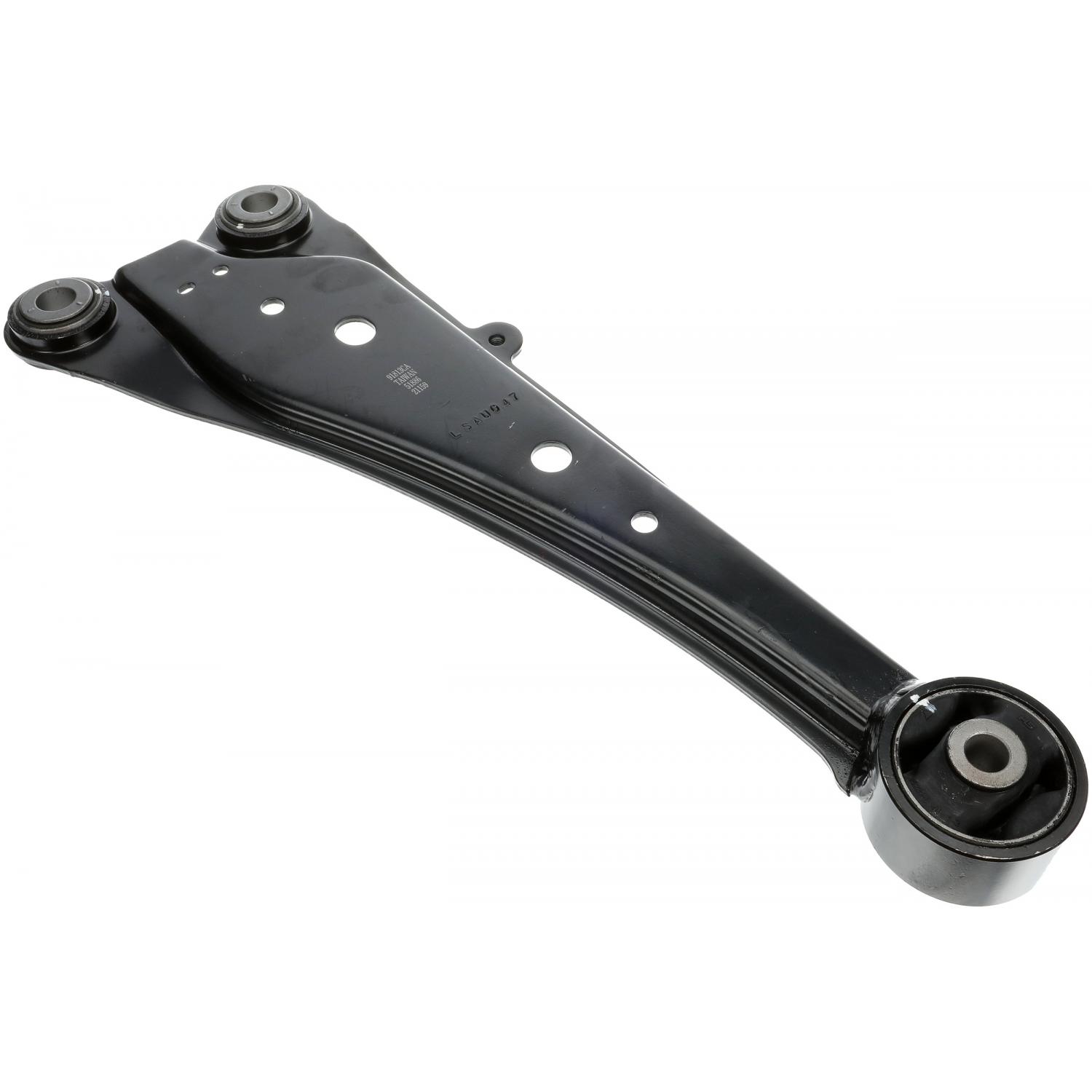 Dorman 527047 - Suspension Trailing Arm Dorman 527047 Suspension Trailing Arm product image 5 of 9