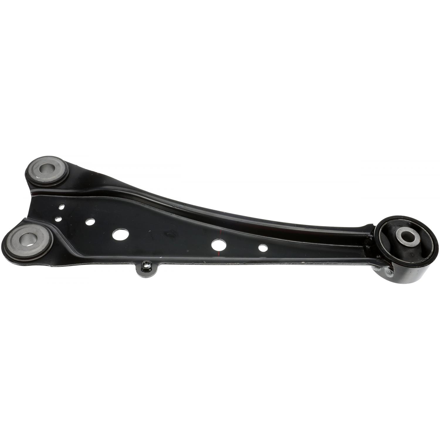 Dorman 527047 - Suspension Trailing Arm Dorman 527047 Suspension Trailing Arm product image 7 of 9