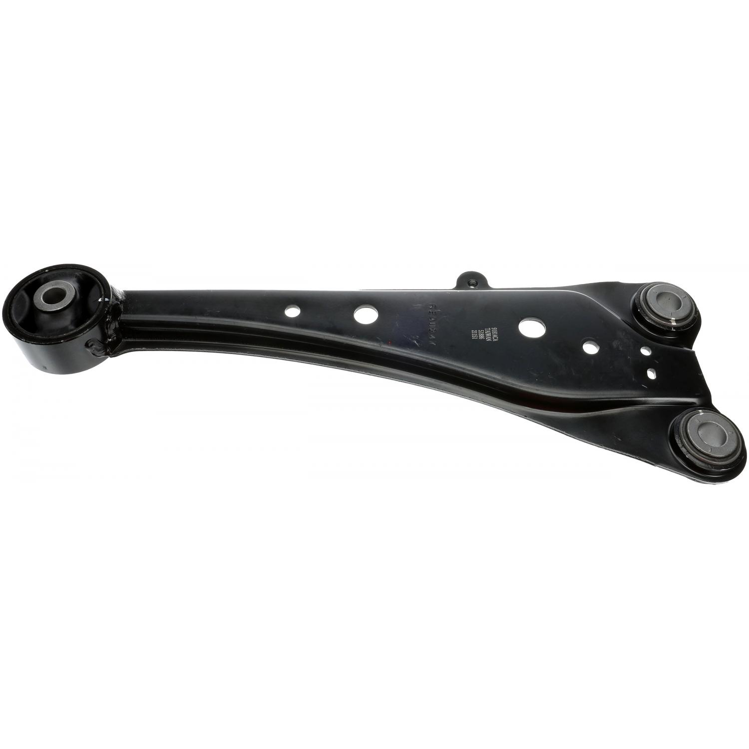 Dorman 527048 - Suspension Trailing Arm Dorman 527048 Suspension Trailing Arm product image 1 of 9