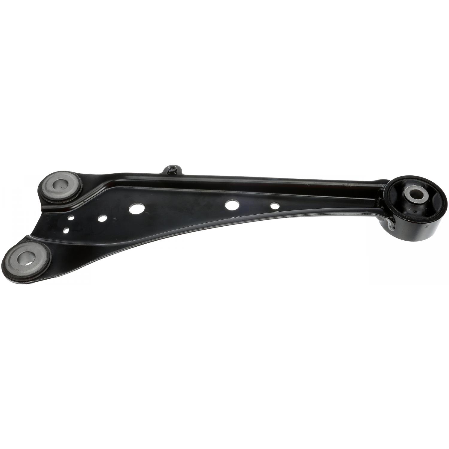Dorman 527048 - Suspension Trailing Arm Dorman 527048 Suspension Trailing Arm product image 2 of 9