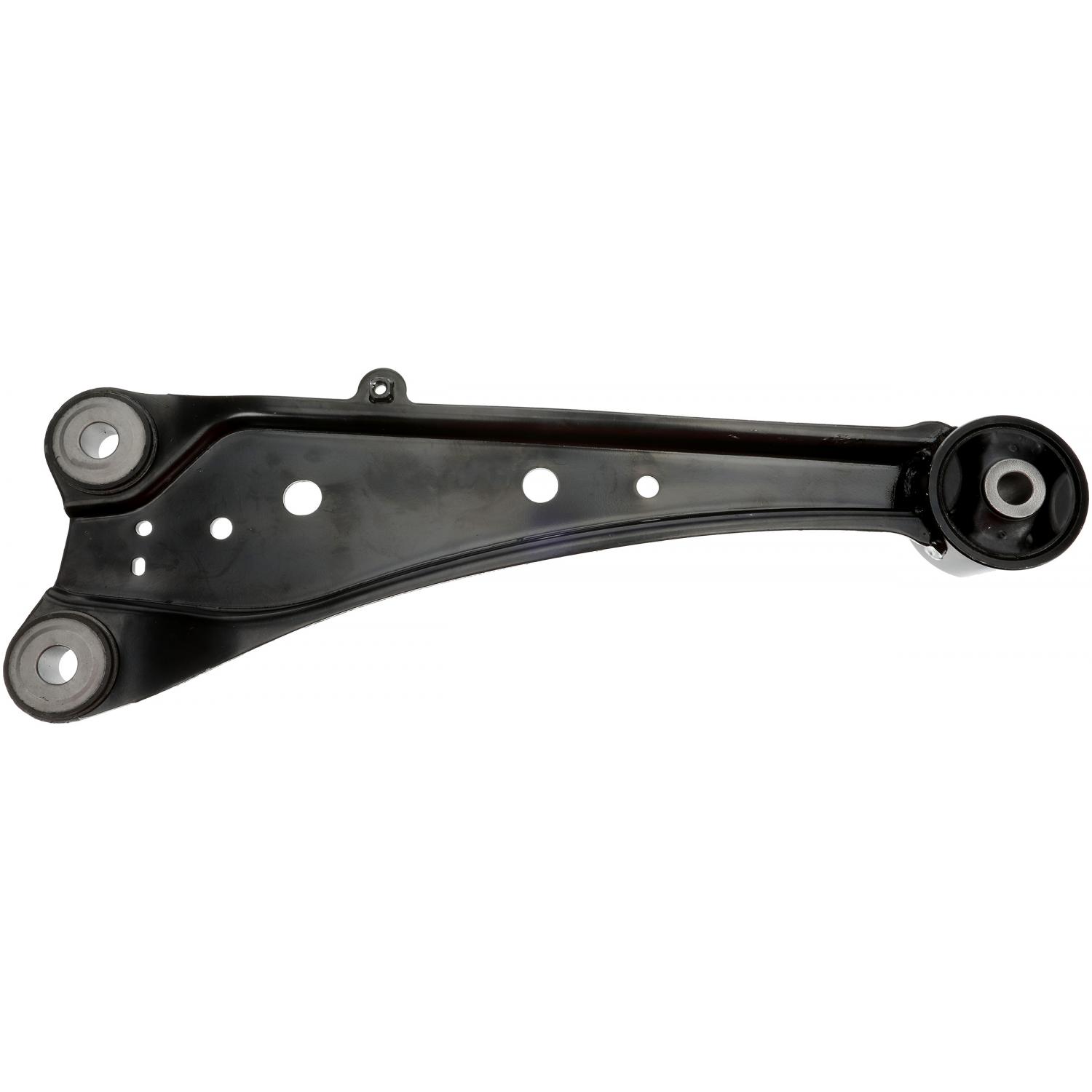 Dorman 527048 - Suspension Trailing Arm Dorman 527048 Suspension Trailing Arm product image 4 of 9