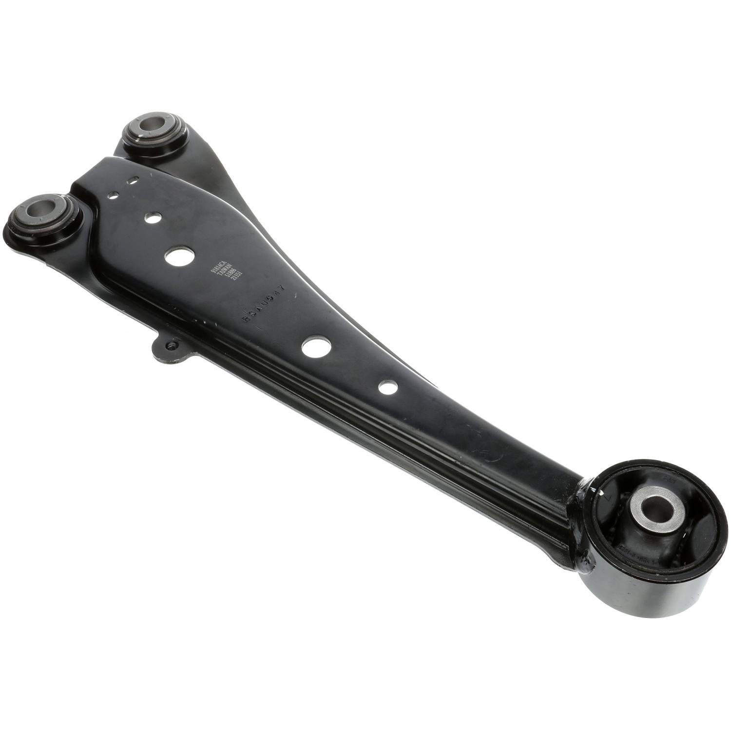 Dorman 527048 - Suspension Trailing Arm Dorman 527048 Suspension Trailing Arm product image 5 of 9