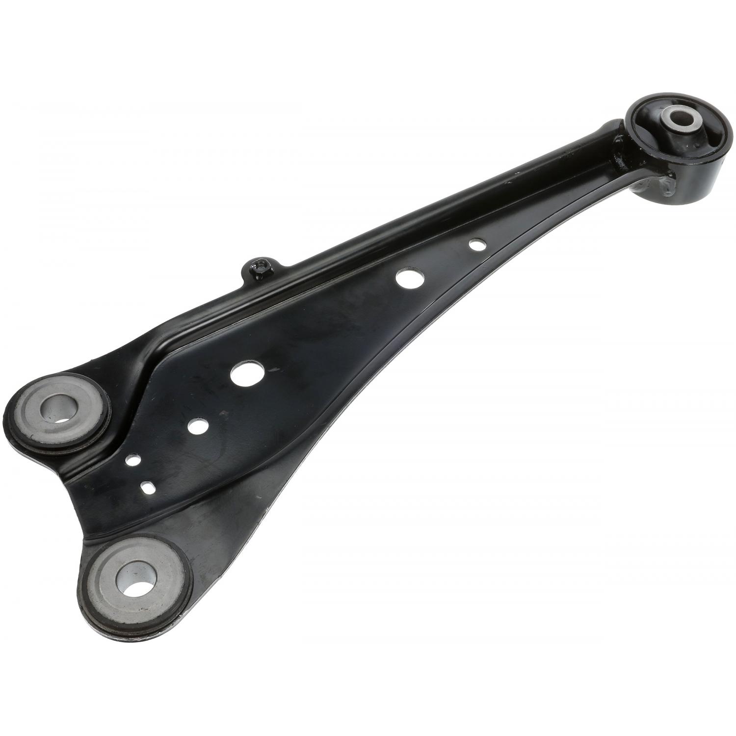 Dorman 527048 - Suspension Trailing Arm Dorman 527048 Suspension Trailing Arm product image 8 of 9