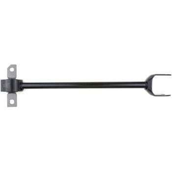 Dorman 527051 Suspension Trailing Arm product image 1 of 9