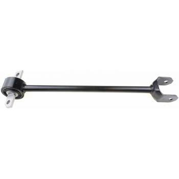 Dorman 527051 Suspension Trailing Arm product image 2 of 9