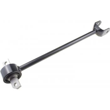 Dorman 527051 Suspension Trailing Arm product image 3 of 9