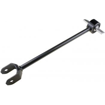 Dorman 527051 Suspension Trailing Arm product image 4 of 9