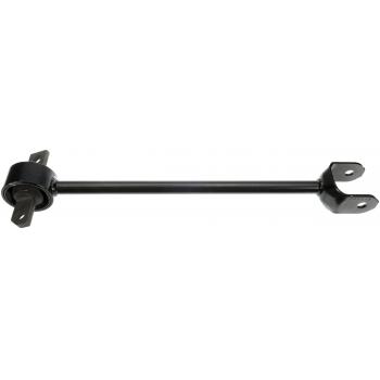 Dorman 527051 Suspension Trailing Arm product image 5 of 9