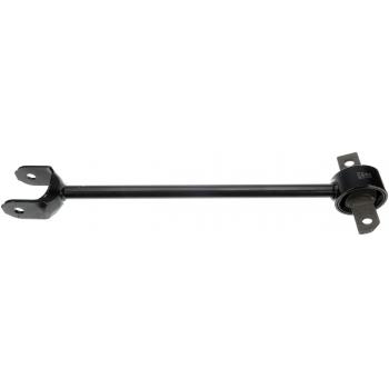 Dorman 527051 Suspension Trailing Arm product image 6 of 9
