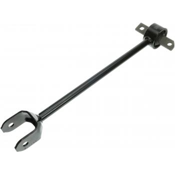 Dorman 527051 Suspension Trailing Arm product image 7 of 9