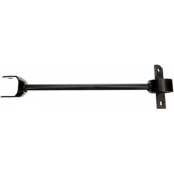 Dorman 527051 Suspension Trailing Arm product image 8 of 9
