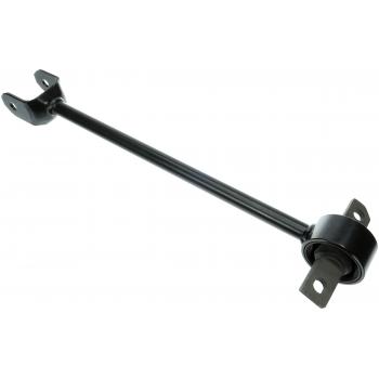 Dorman 527051 Suspension Trailing Arm product image 9 of 9
