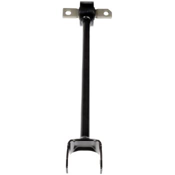 Dorman 527052 - Suspension Trailing Arm Dorman 527052 Suspension Trailing Arm product image 1 of 5