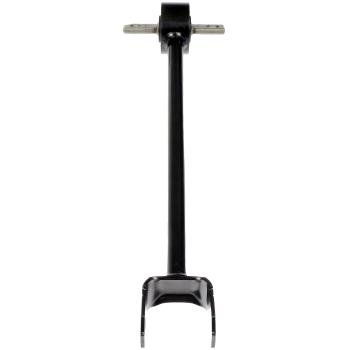 Dorman 527052 - Suspension Trailing Arm Dorman 527052 Suspension Trailing Arm product image 2 of 5