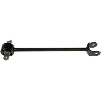 Dorman 527052 - Suspension Trailing Arm Dorman 527052 Suspension Trailing Arm product image 3 of 5