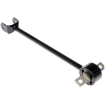 Dorman 527052 - Suspension Trailing Arm Dorman 527052 Suspension Trailing Arm product image 4 of 5