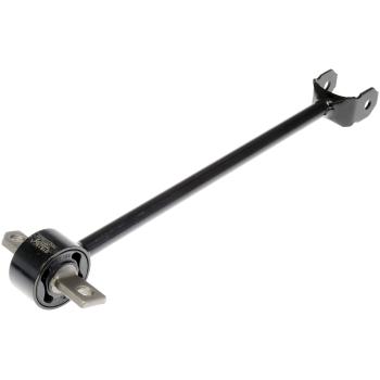 Dorman 527052 - Suspension Trailing Arm Dorman 527052 Suspension Trailing Arm product image 5 of 5